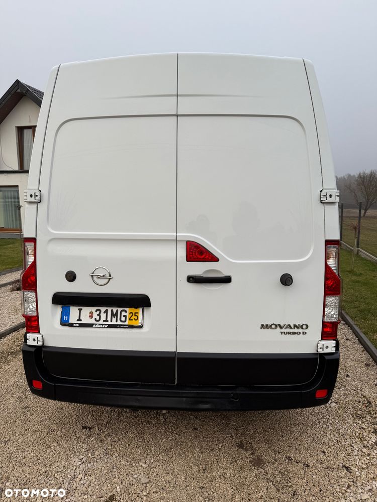 Renault Master - 6