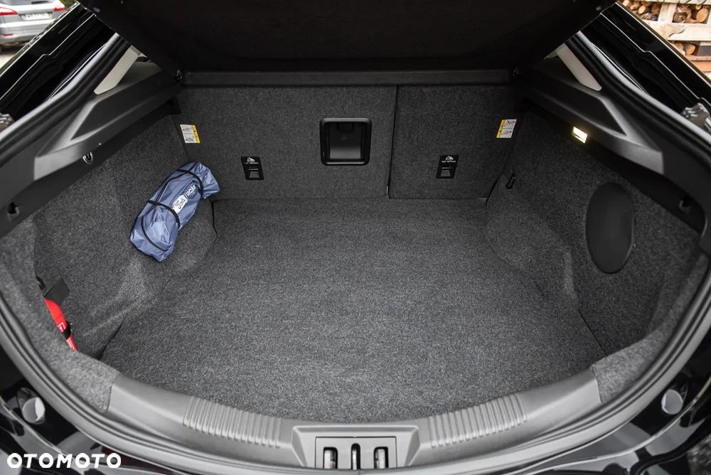 Ford Mondeo 2.0 EcoBlue VIGNALE - 34