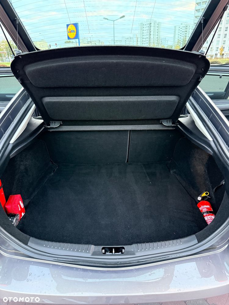 Ford Mondeo 2.0 TDCi Ghia - 10