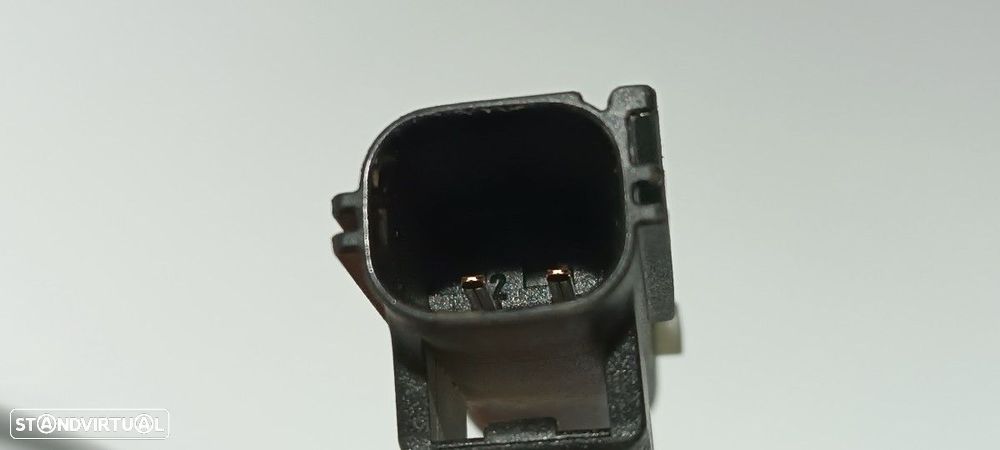 SENSOR ABS LAND ROVER RANGE ROVER EVOQUE EVOQUE - 4