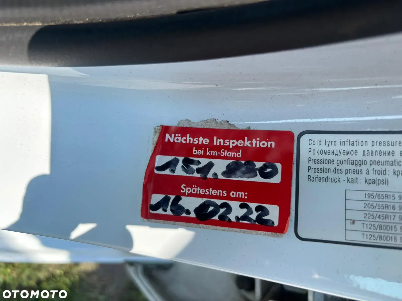 Kia Ceed 1.6 CRDi 128 Spirit - 20