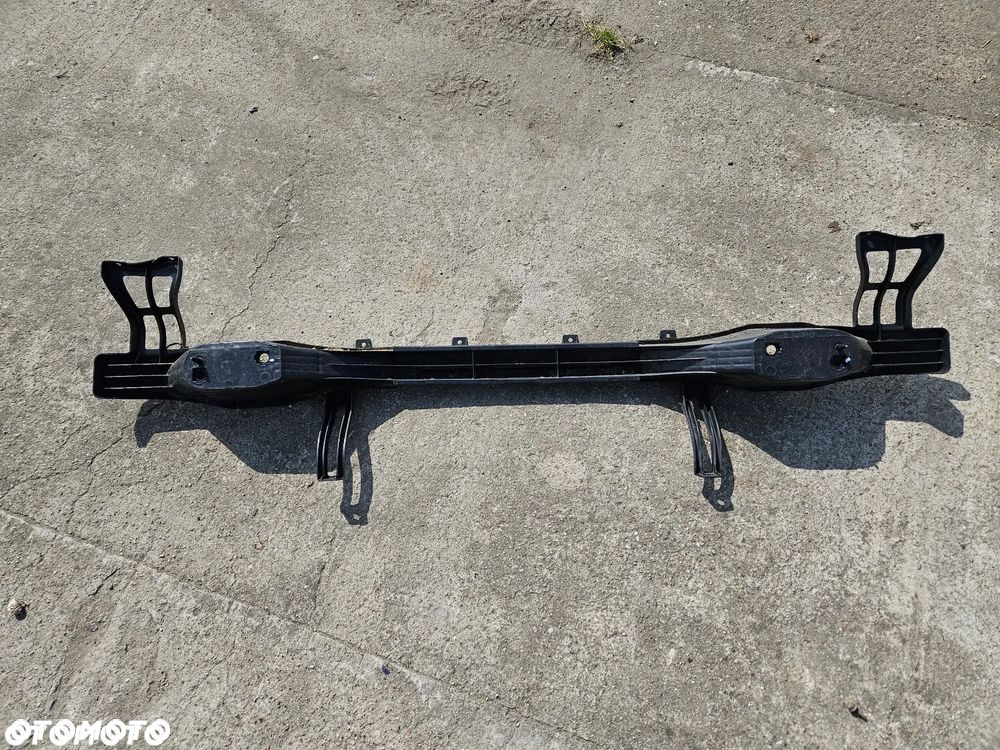 Belka tylna zderzaka Kia Picanto I Hyundai i10 86635-07500 - 3