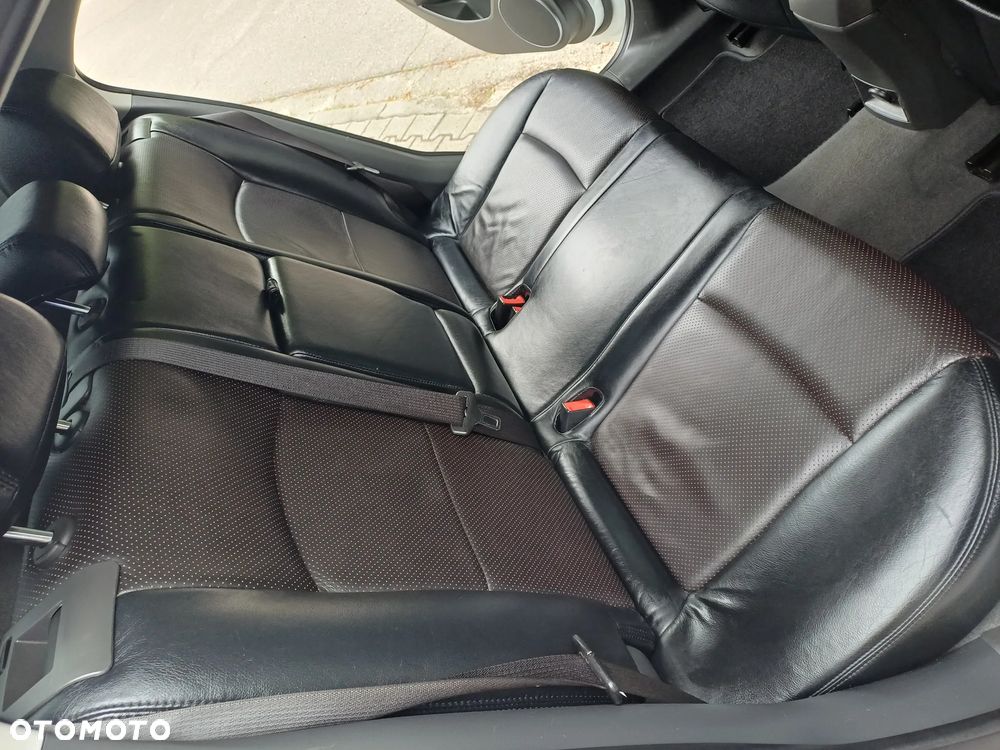 Chevrolet Cruze 2.0 VDCi LS - 9