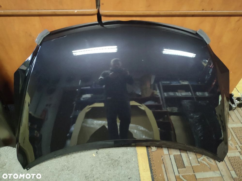 maska pokrywa silnika volkswagen golf vi 6 plus / volkswagen golf v 5 plus LD1B LR7L LA8X LA7W LA7T LC9X LB9A LA5Q L041 LA3S LC9Z LD5Q LA5S LC5F LC5J LY3D LA6Q LA7T LA5Q LC5F LA5S LR7L LA7W LA3X LB9A L041 LP7X LA5G LA2W LP5X LC5J LD5Q LA5K LY3D LC9X LC9Z L041  LA7W LC9X LB9A LD5Q L041 LO41 LB9A LC9Z LA7T LH5X LR7L LY3D LC5F LM9V L11A LY1L LR8Y LA5Q LY1M LA8X LA5G LR1W LA3X LK7W L30E LA6Q LH3B L80Z LA3S LX6L - 4