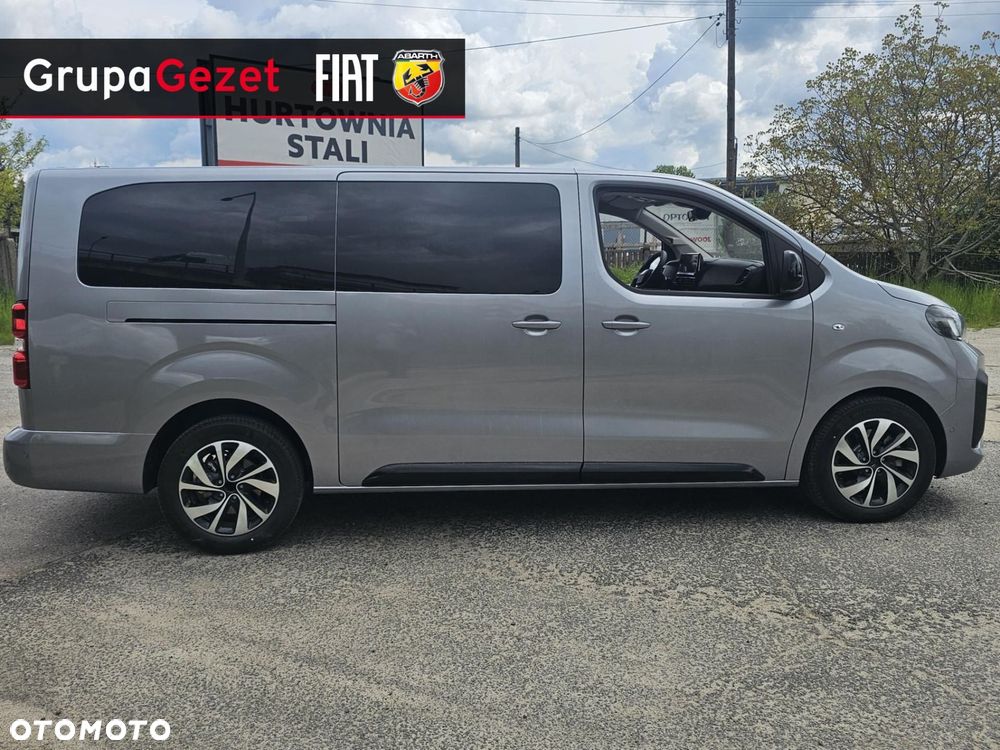 Fiat Ulysse - 13