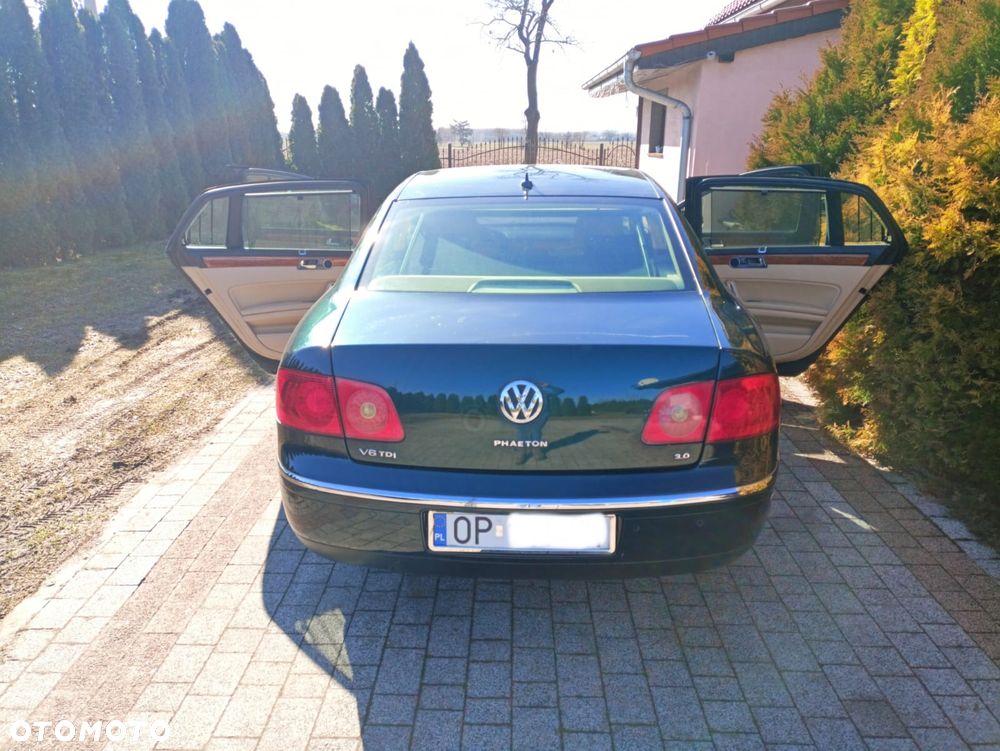 Opel Corsa 1.2 16V Enjoy - 2