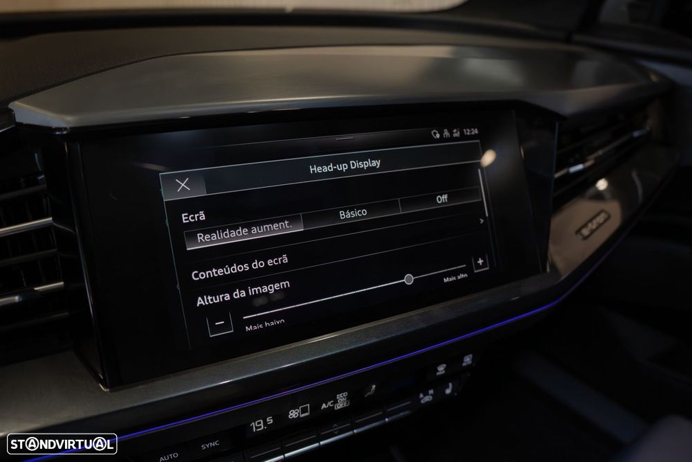 Audi Q4 e-tron - 59