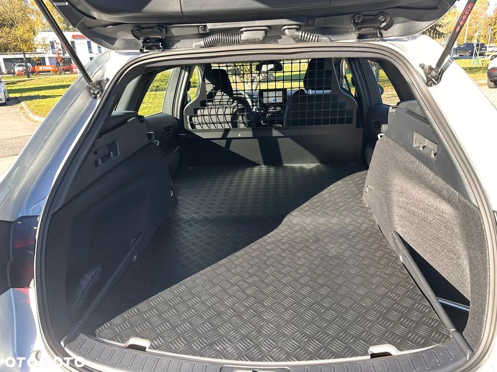 Toyota Corolla - 12
