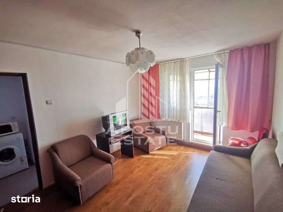 Apartament cu3 camere, 68 mp,zona Vlaicu — fotografia 3