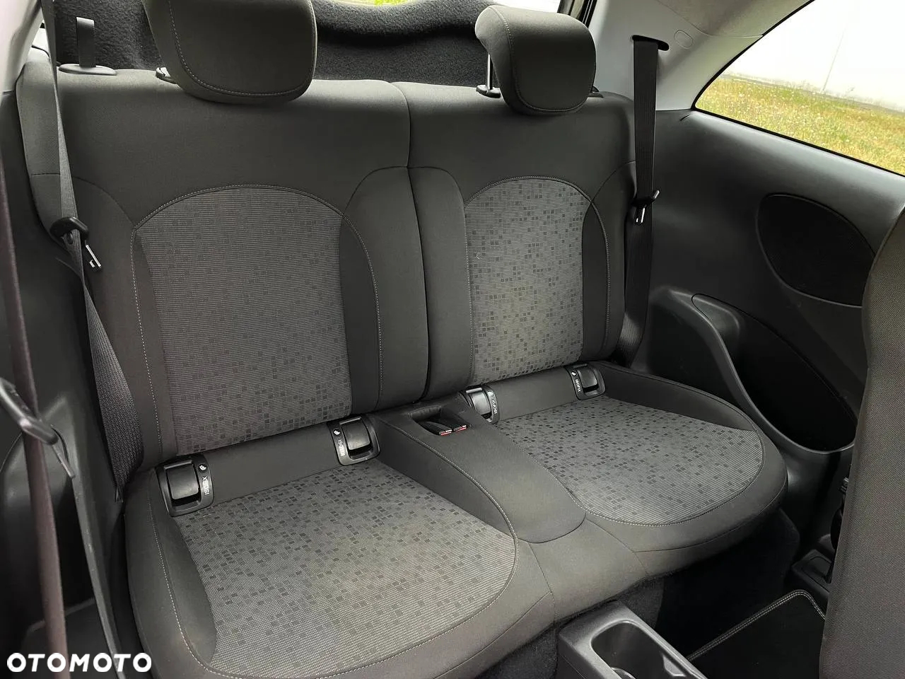 Opel Adam - 18