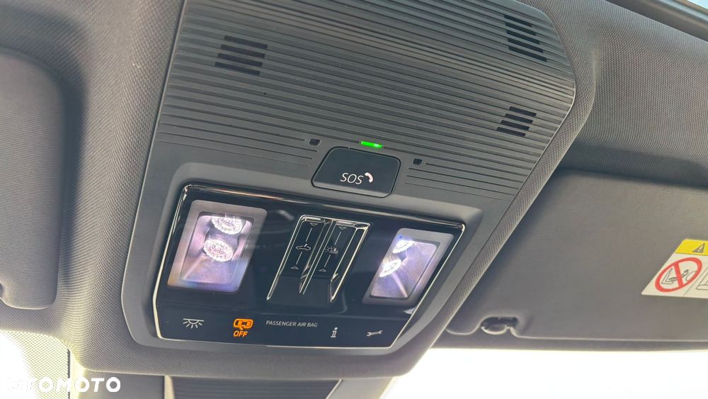 Volkswagen Tiguan 2.0 TDI 4Mot R-Line Plus DSG - 33