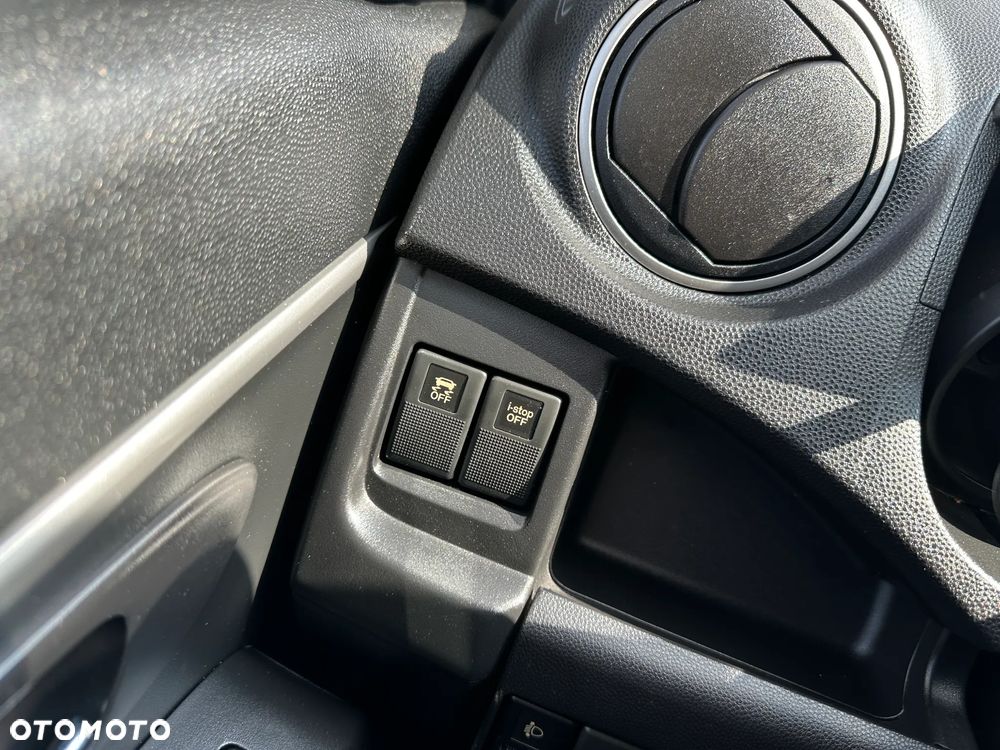 Mazda 5 2.0 MZR-DISI i-stop Edition 40 Jahre - 19