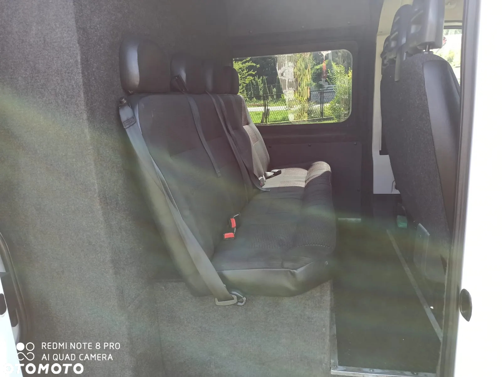 Citroën Jumper - 18