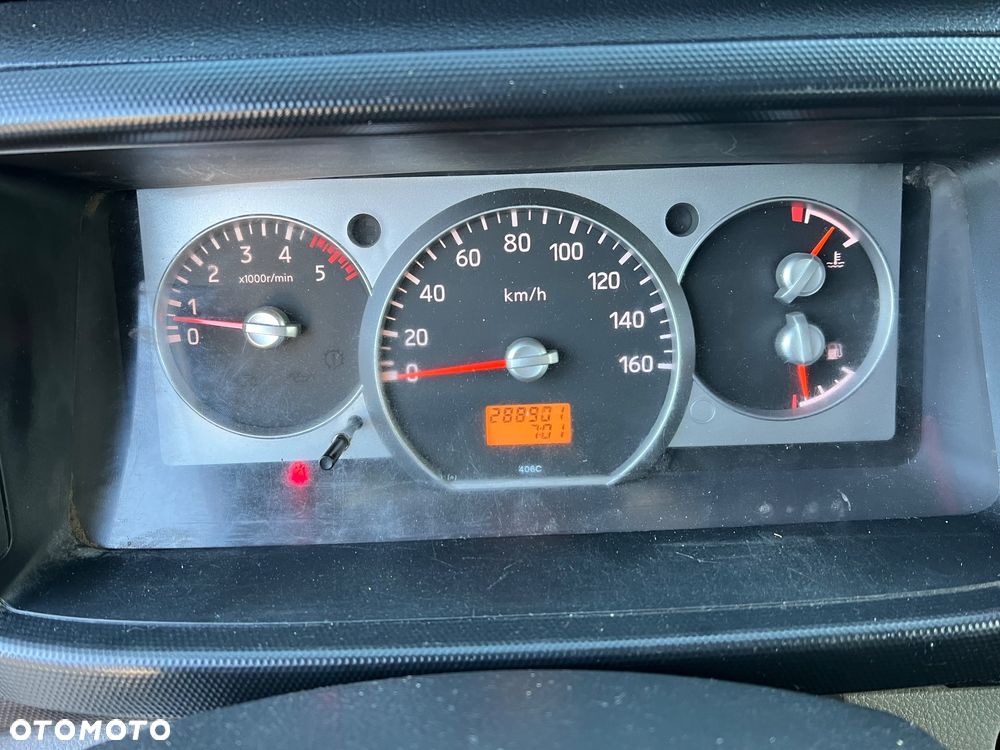 Renault Maxity - 37