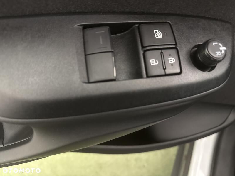 Toyota Yaris Cross 1.5 Active - 13