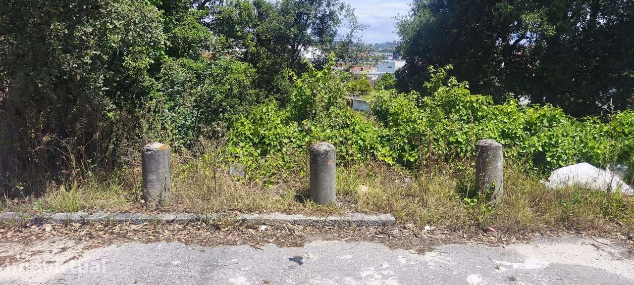 Terreno para Construção em Zona Estratégica de Gaia - Grande imagem: 5/23