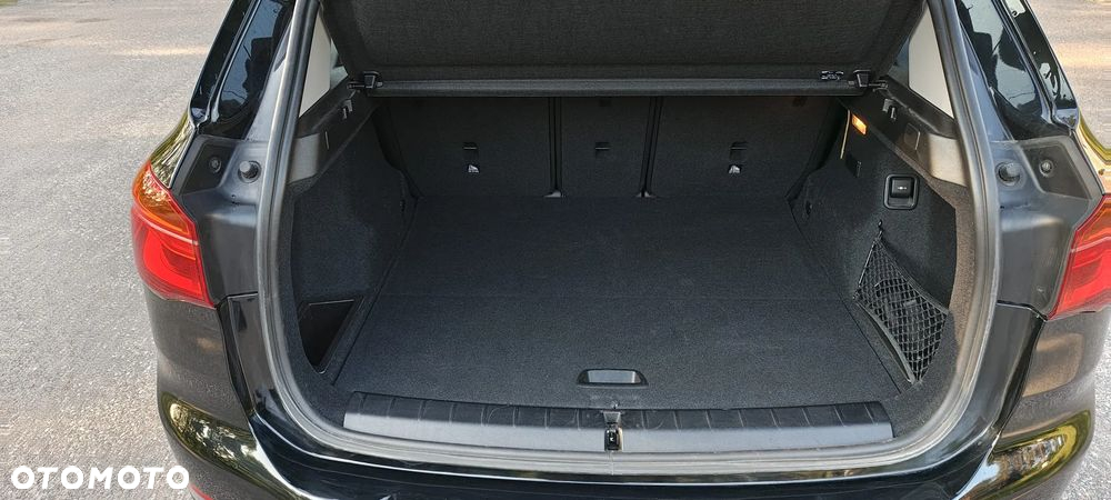 BMW X1 xDrive25e Advantage - 13