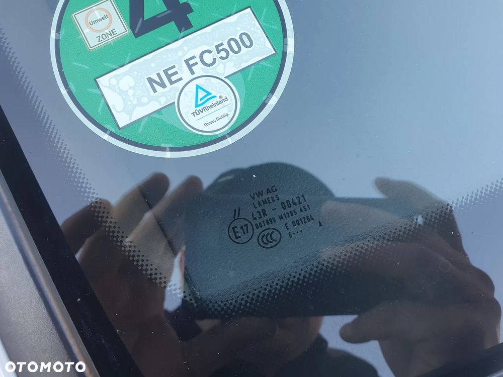 Seat Ateca 2.0 TDI 4Drive DSG XCELLENCE - 35