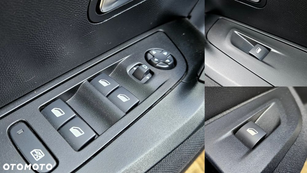 Peugeot 2008 PureTech 100 Style - 24