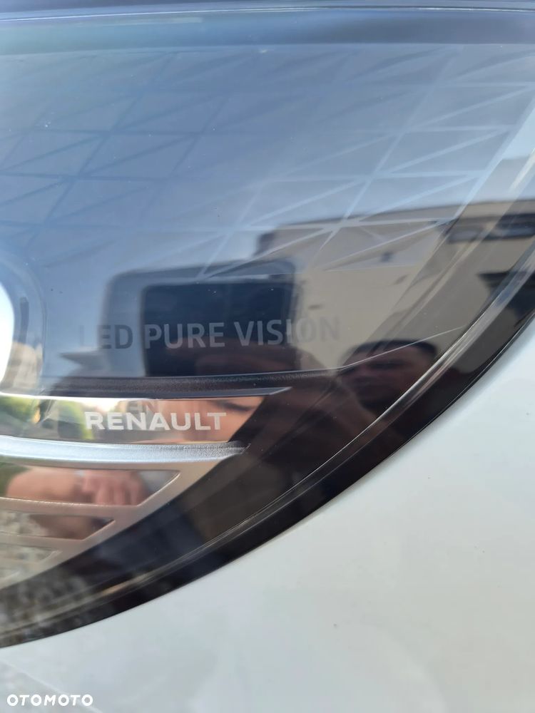 Renault Clio 1.0 TCe Zen - 11