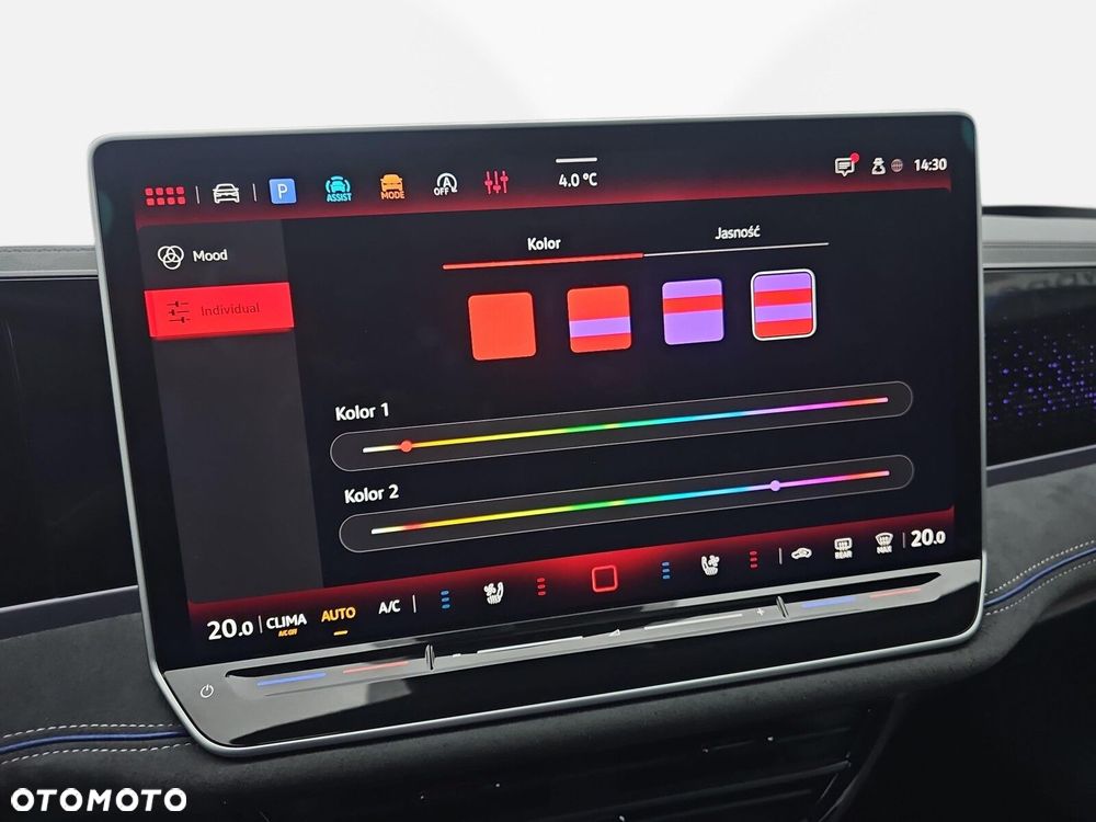 Volkswagen Passat Variant - 37