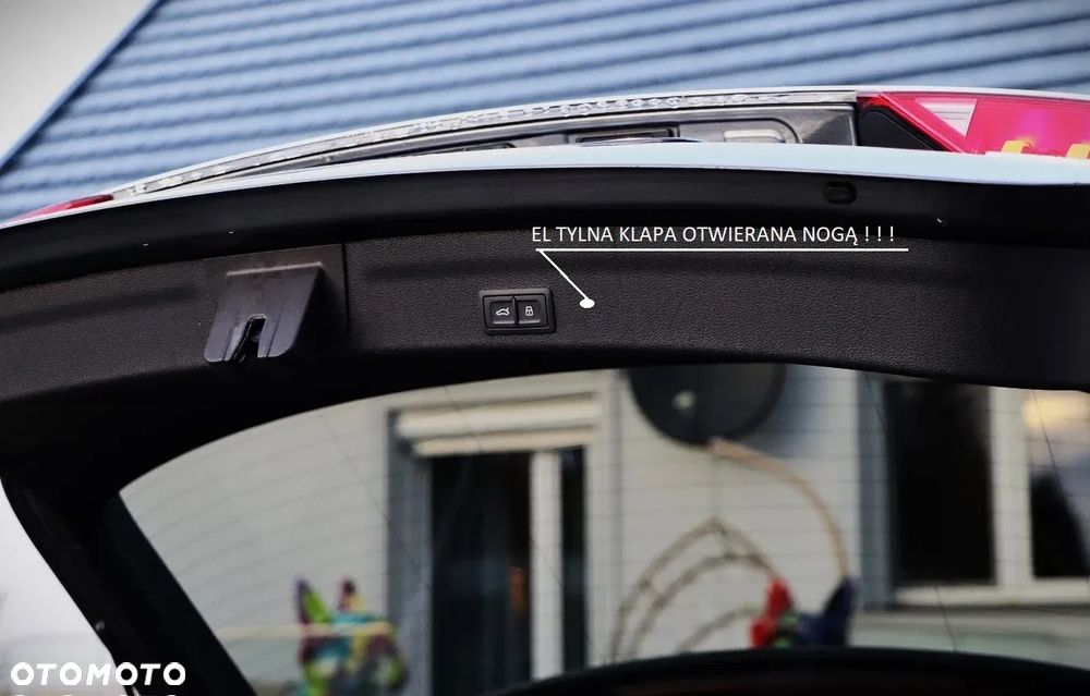 Audi A6 Avant 45 TFSI mHEV Quattro Sport S tronic - 27