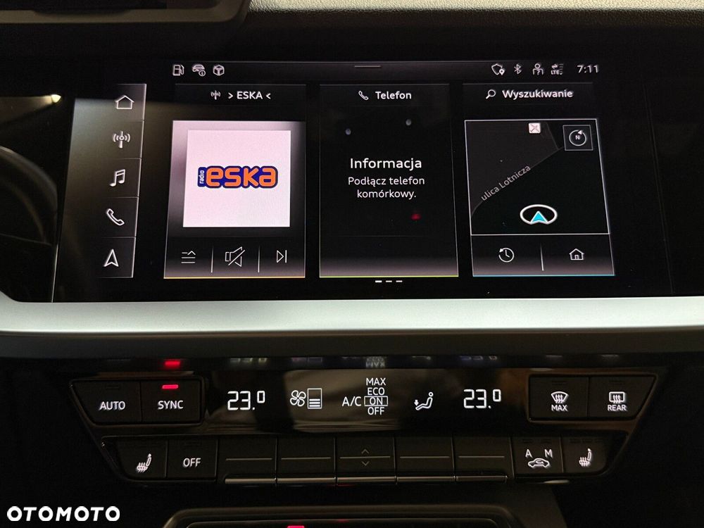 Audi A3 - 32