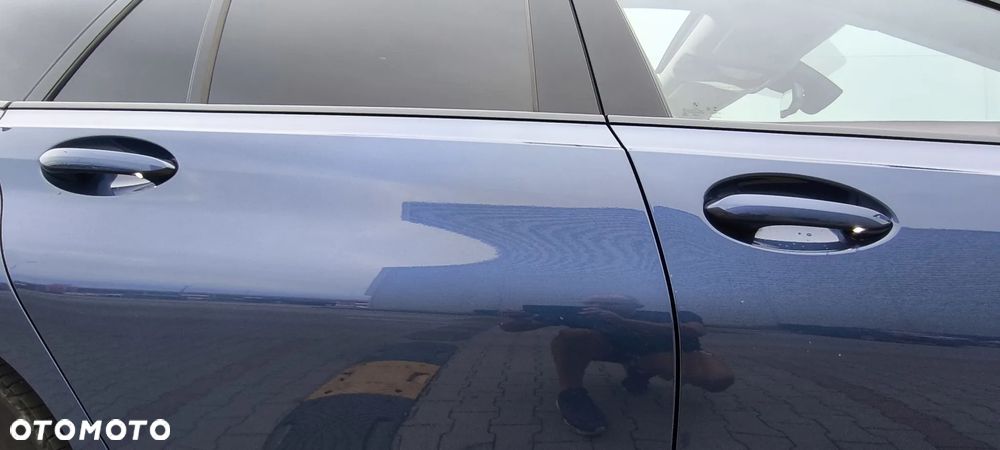 BMW Seria 3 330e Luxury Line - 18
