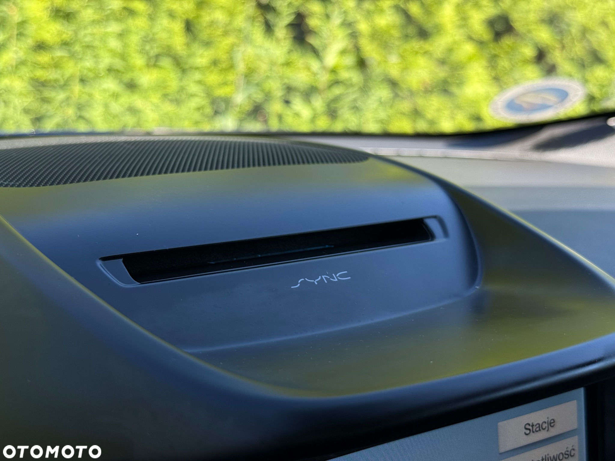Ford Kuga 1.5 EcoBoost 2x4 Cool & Connect - 24