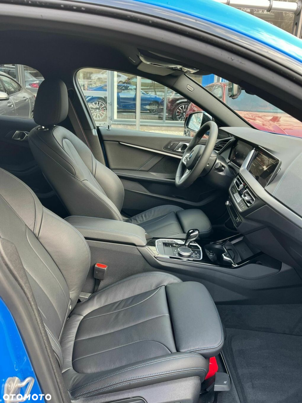 BMW Seria 2 - 9