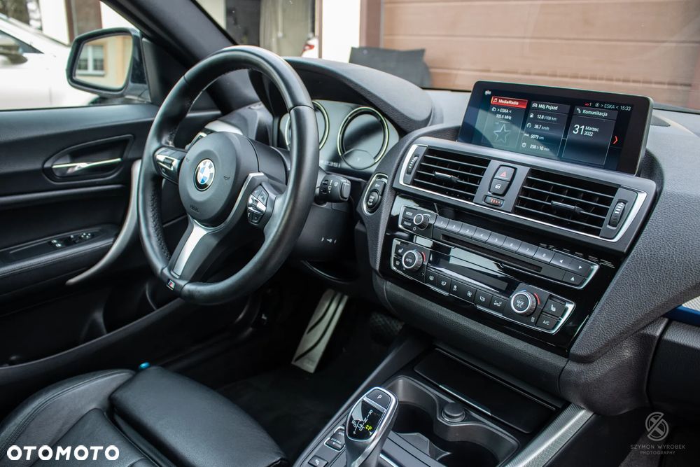 BMW Seria 2 - 35