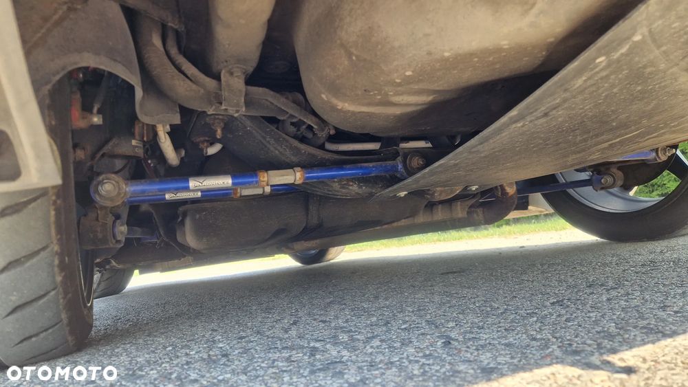 Toyota Celica 2.0 GT - 16