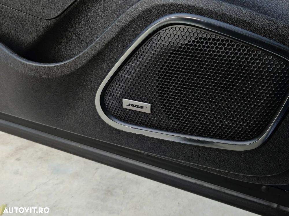 Renault Kadjar TCe EDC GPF Intens - 34