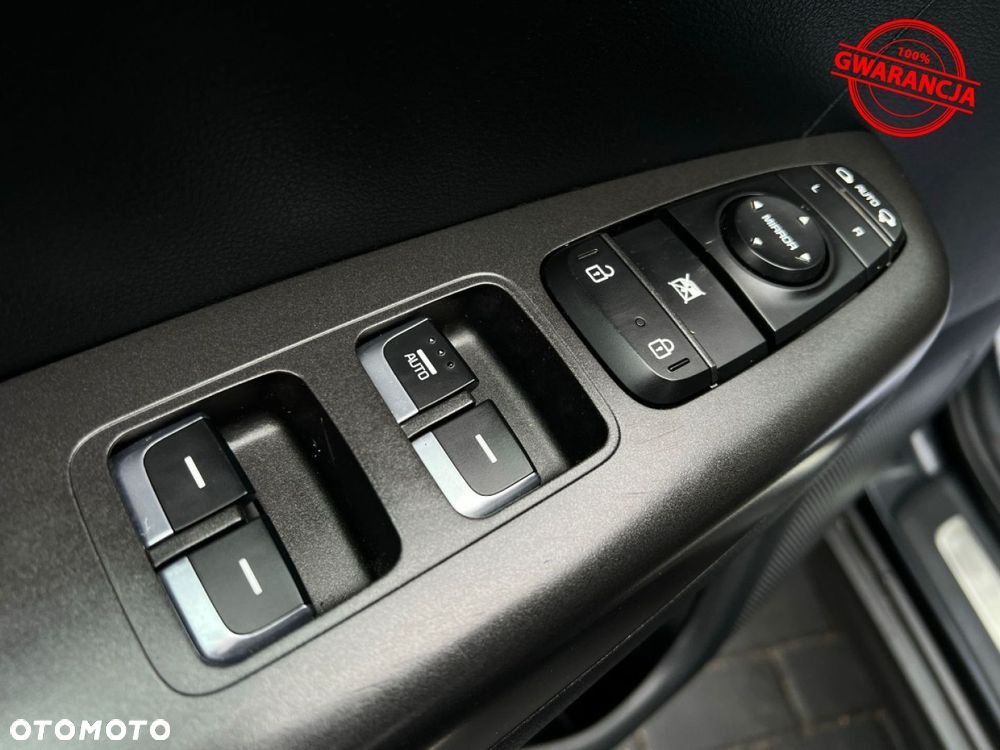 Kia Sportage - 28