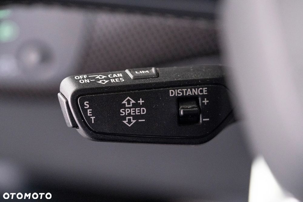Audi SQ7 4.0 TDI Quattro Tiptronic - 13