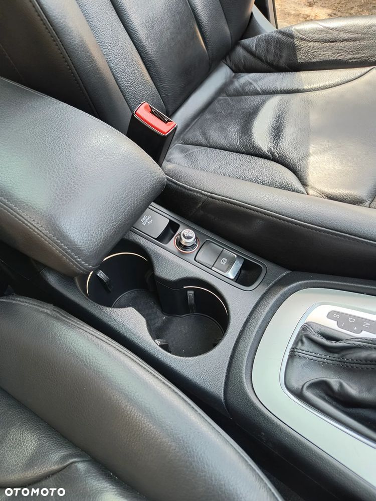 Audi Q3 - 32