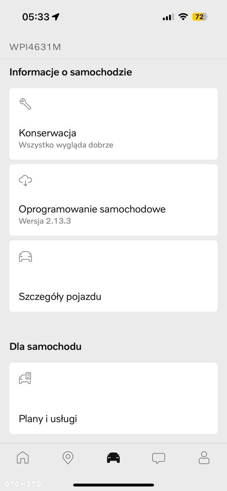 Volvo XC 60 B4 B Geartronic Momentum Pro - 40