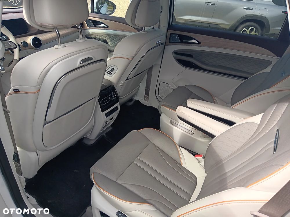 Forthing U Tour - 16