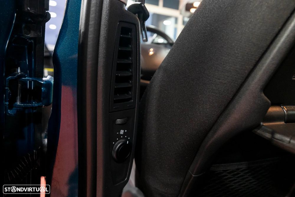 Citroën C4 Spacetourer BlueHDi 130 Stop&Start EAT8 SHINE - 33