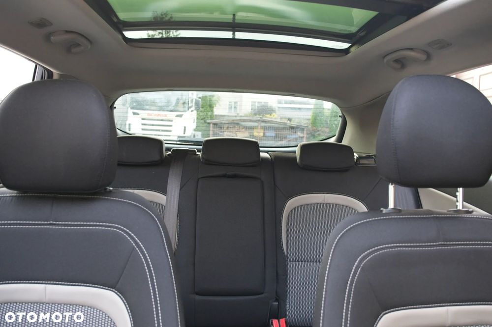 Kia Ceed 1.6 CRDi XL - 38