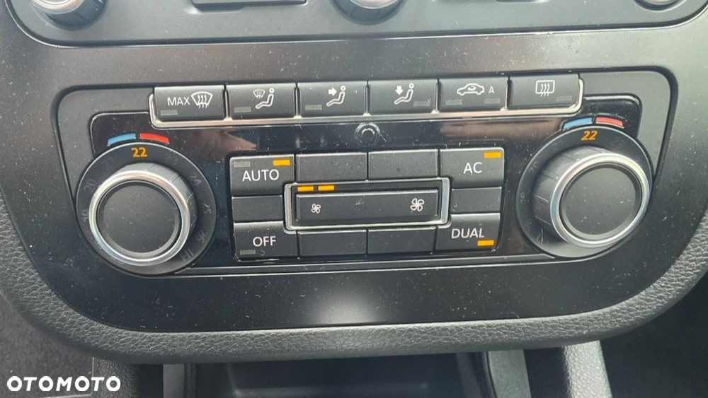 Volkswagen Scirocco - 20