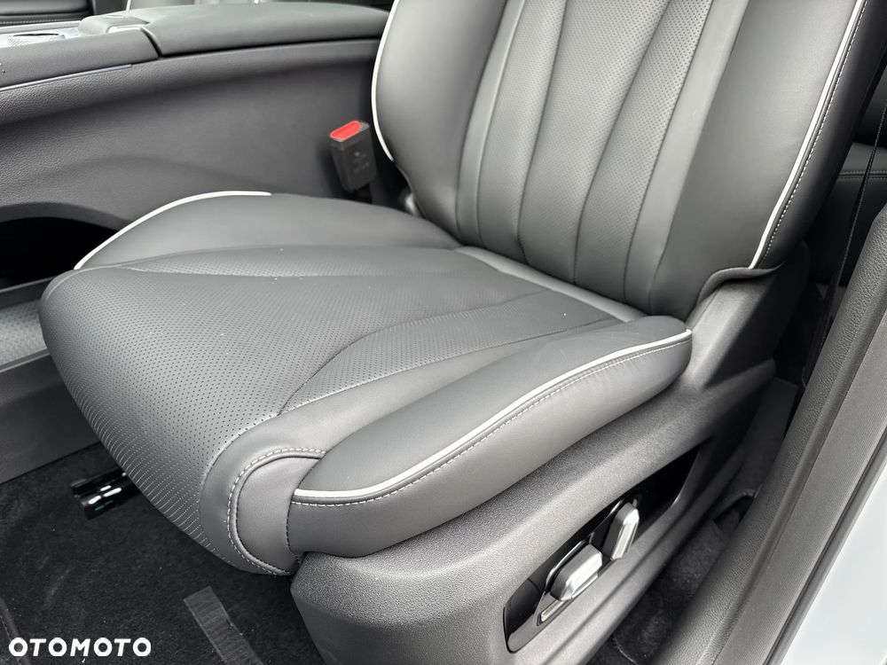 Chery Tiggo 7 - 13