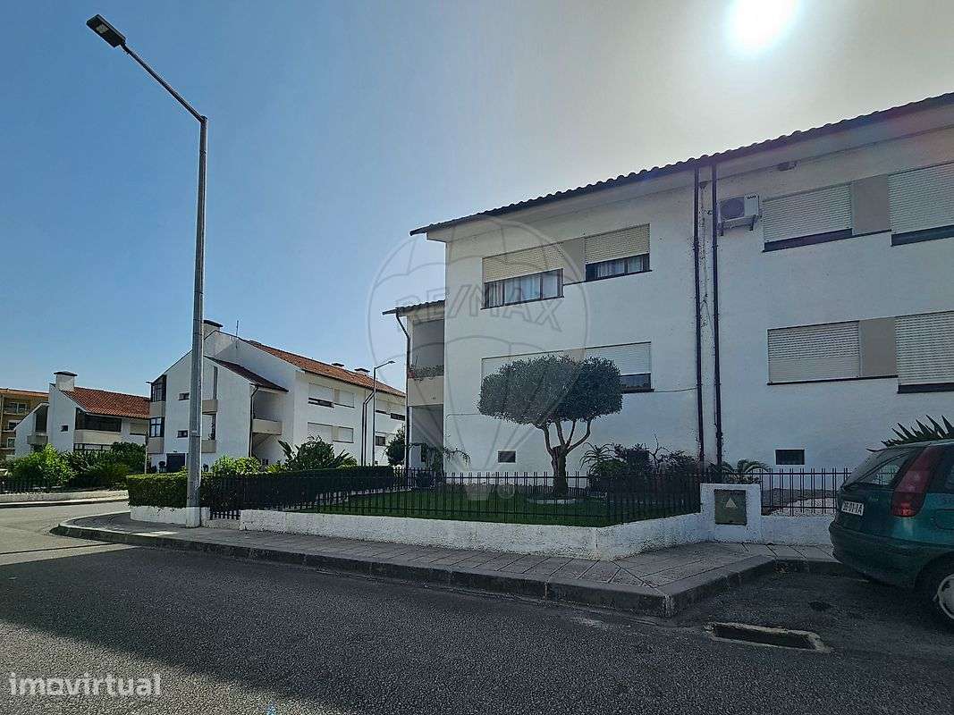 Moradia T3 para venda - Grande imagem: 3/27