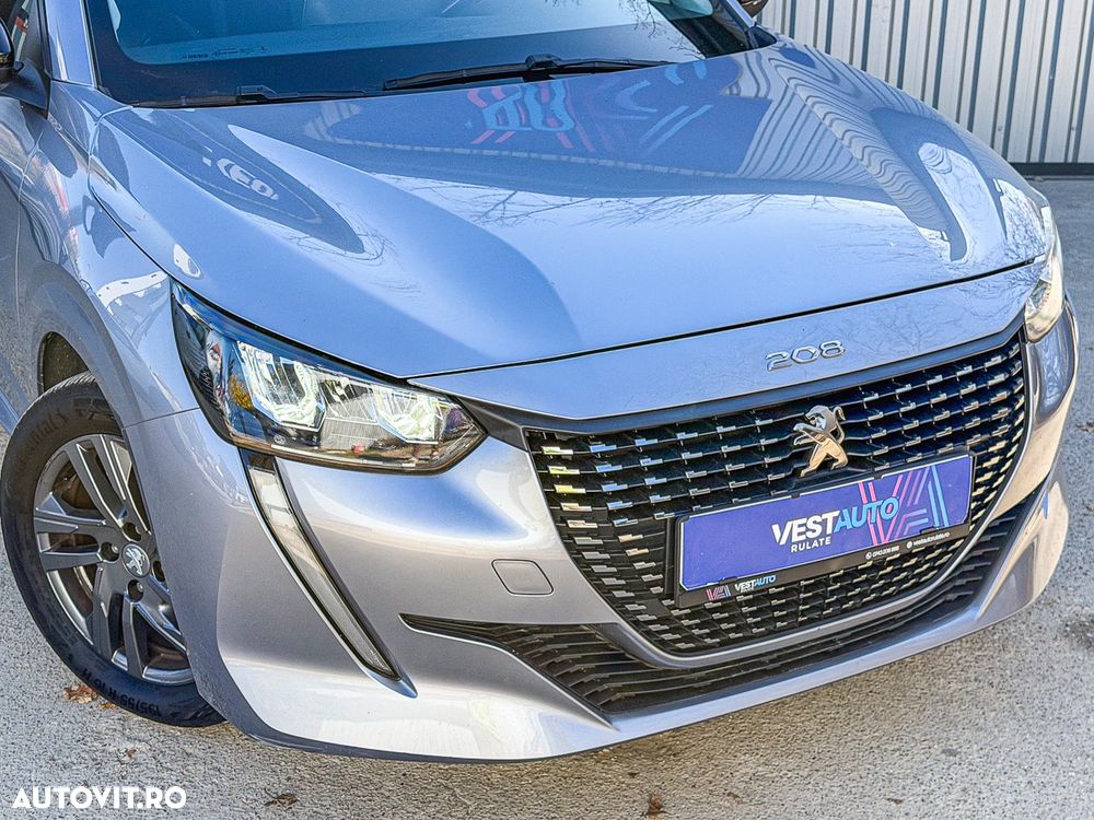 Peugeot 208 ver-1-2l-puretech-75-s-s-bvm5-active - 32