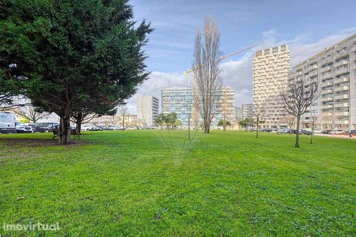 Apartamento T2 para venda - Grande imagem: 2/32