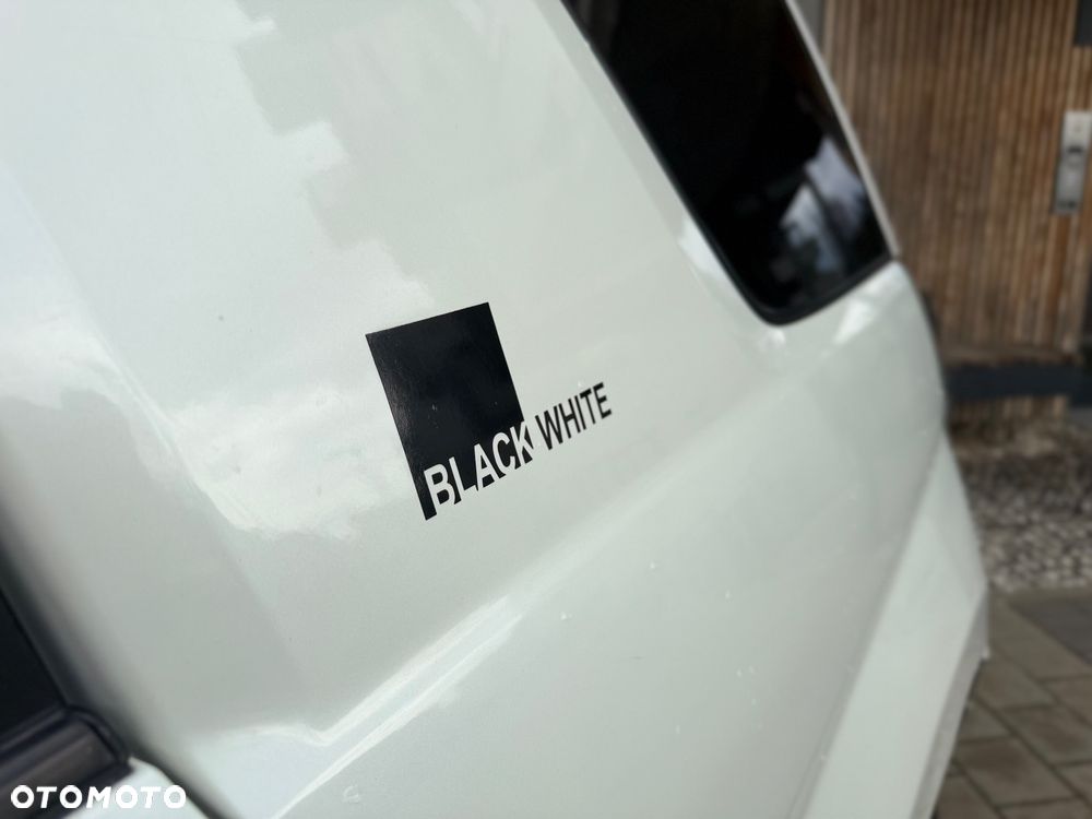 Suzuki Grand Vitara - 25