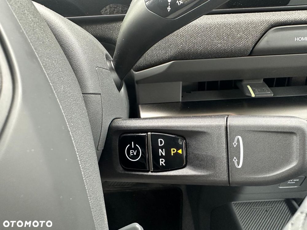 Kia EV2 42.2kWh Earth - 30