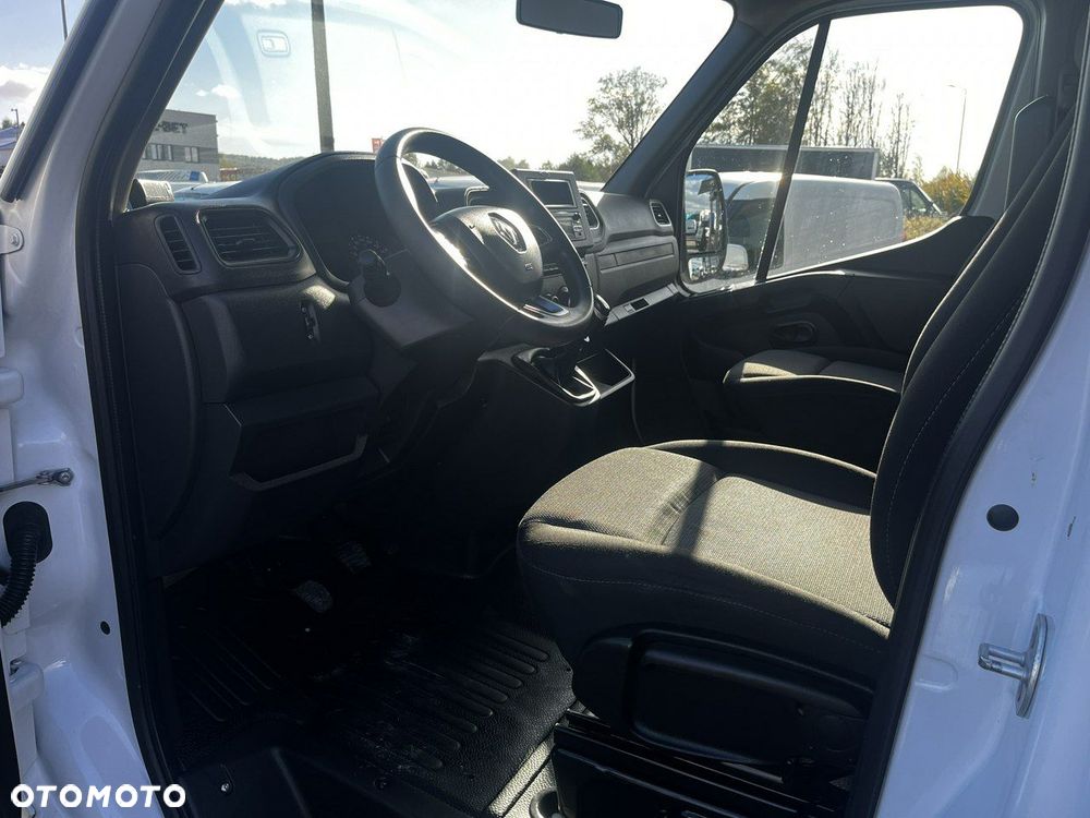 Renault Master - 6