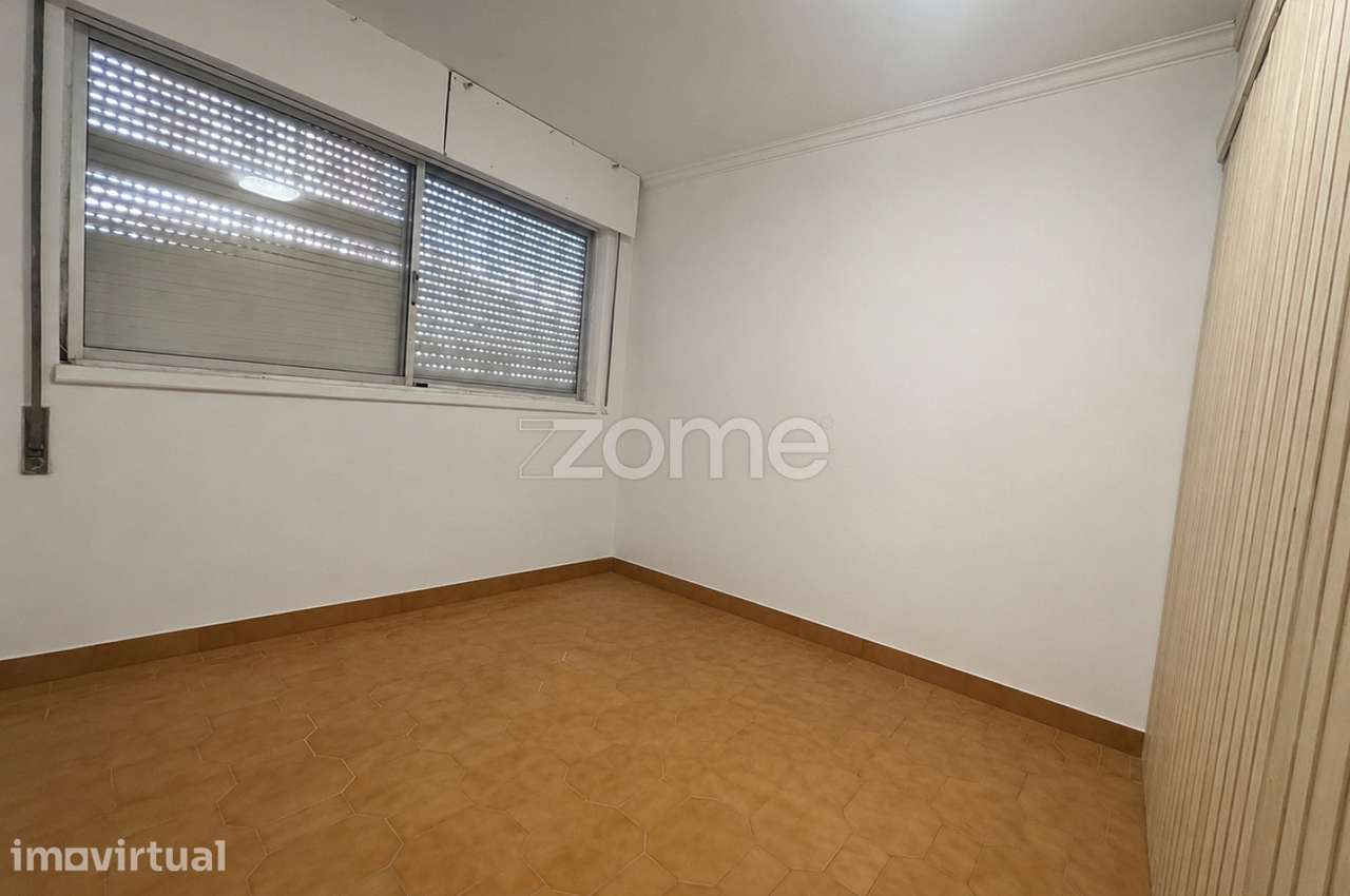 Apartamento T2 em Zona Central de Miratejo, Seixal - Grande imagem: 3/15