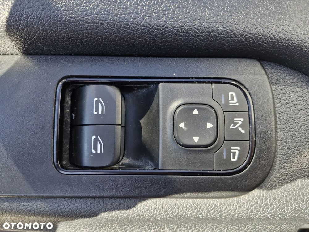 Mercedes-Benz SPRINTER 314, L3H2, tempomat, kamera cofania, klima - 20